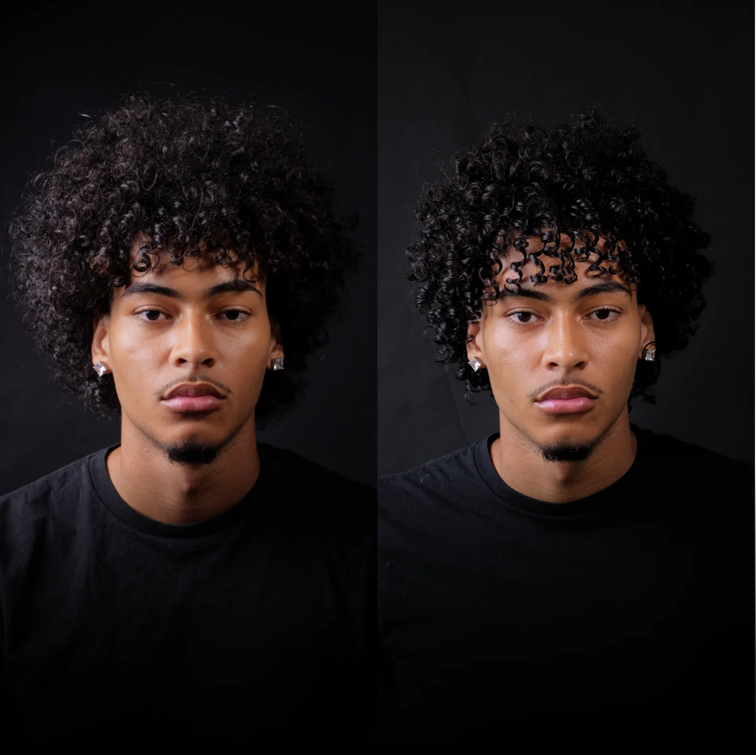 Definition & Refresh Duo - Image 2