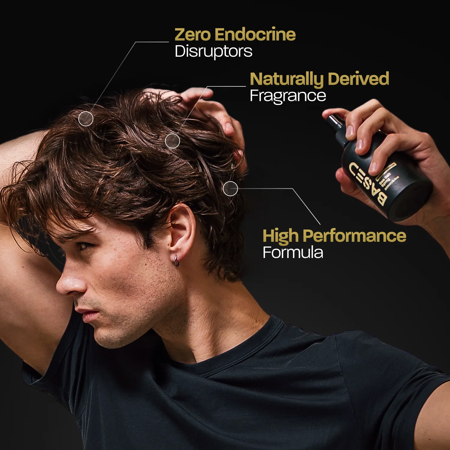 Sea Salt Spray - Image 4