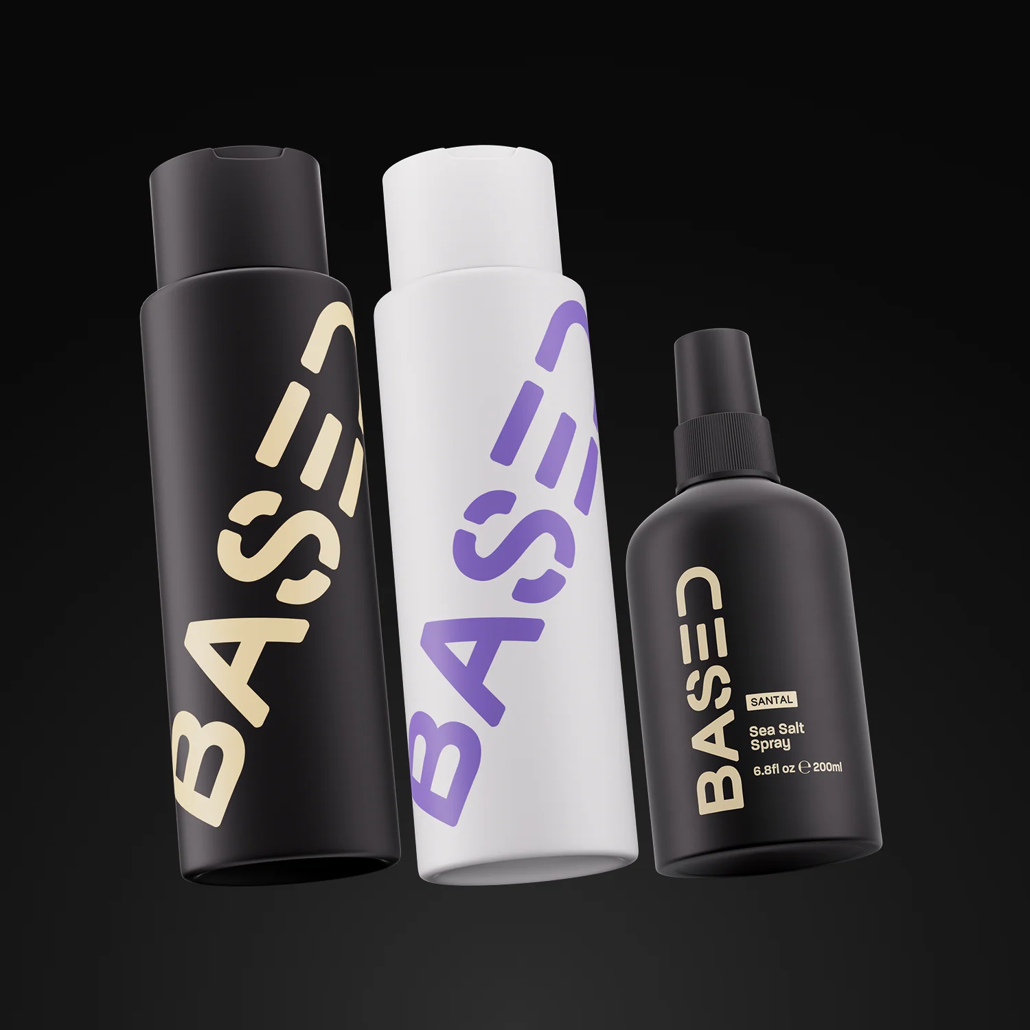 Sea Salt Spray - Image 8