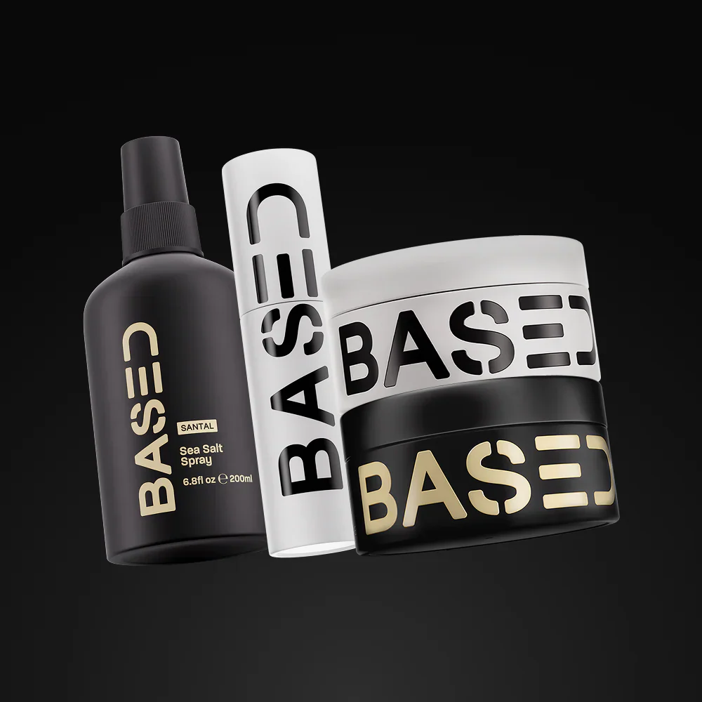 Sea Salt Spray - Image 9