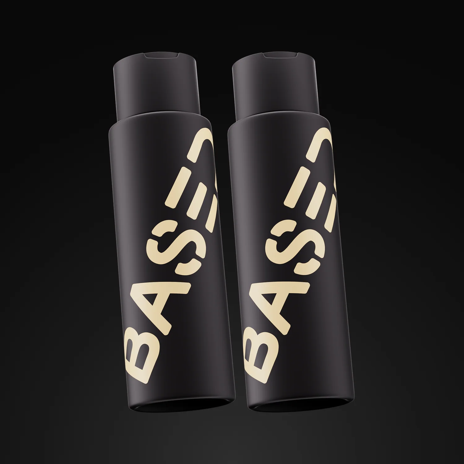 Shampoo - Image 6