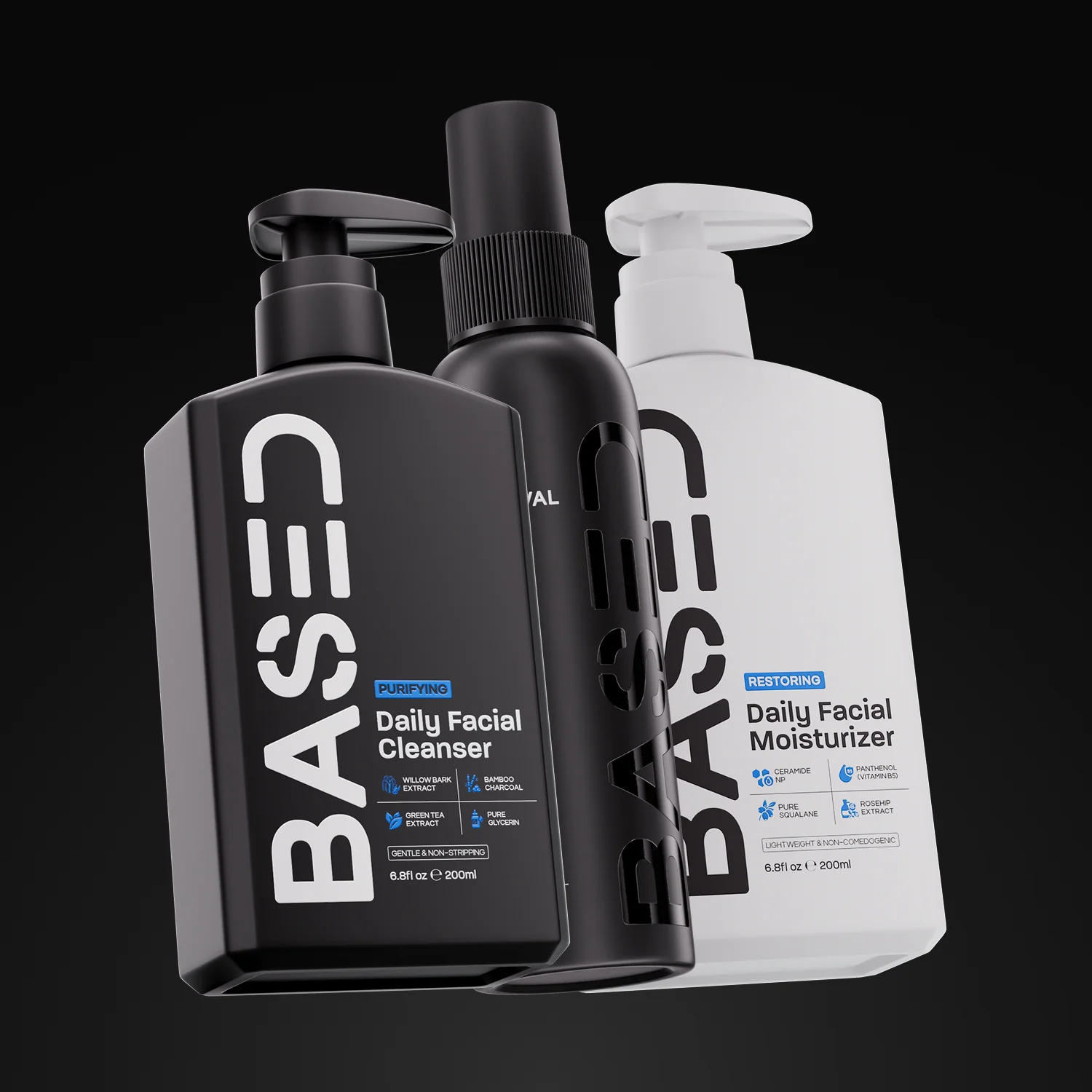 Skin Revival Spray - Image 8