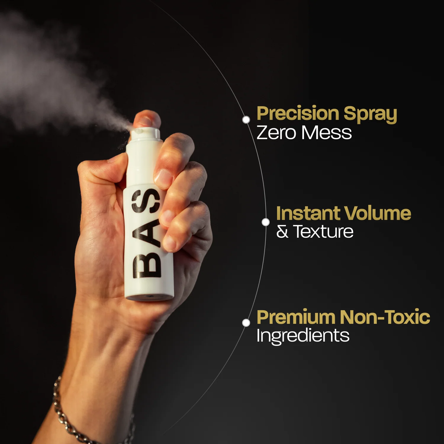 Texture Essentials - Image 3