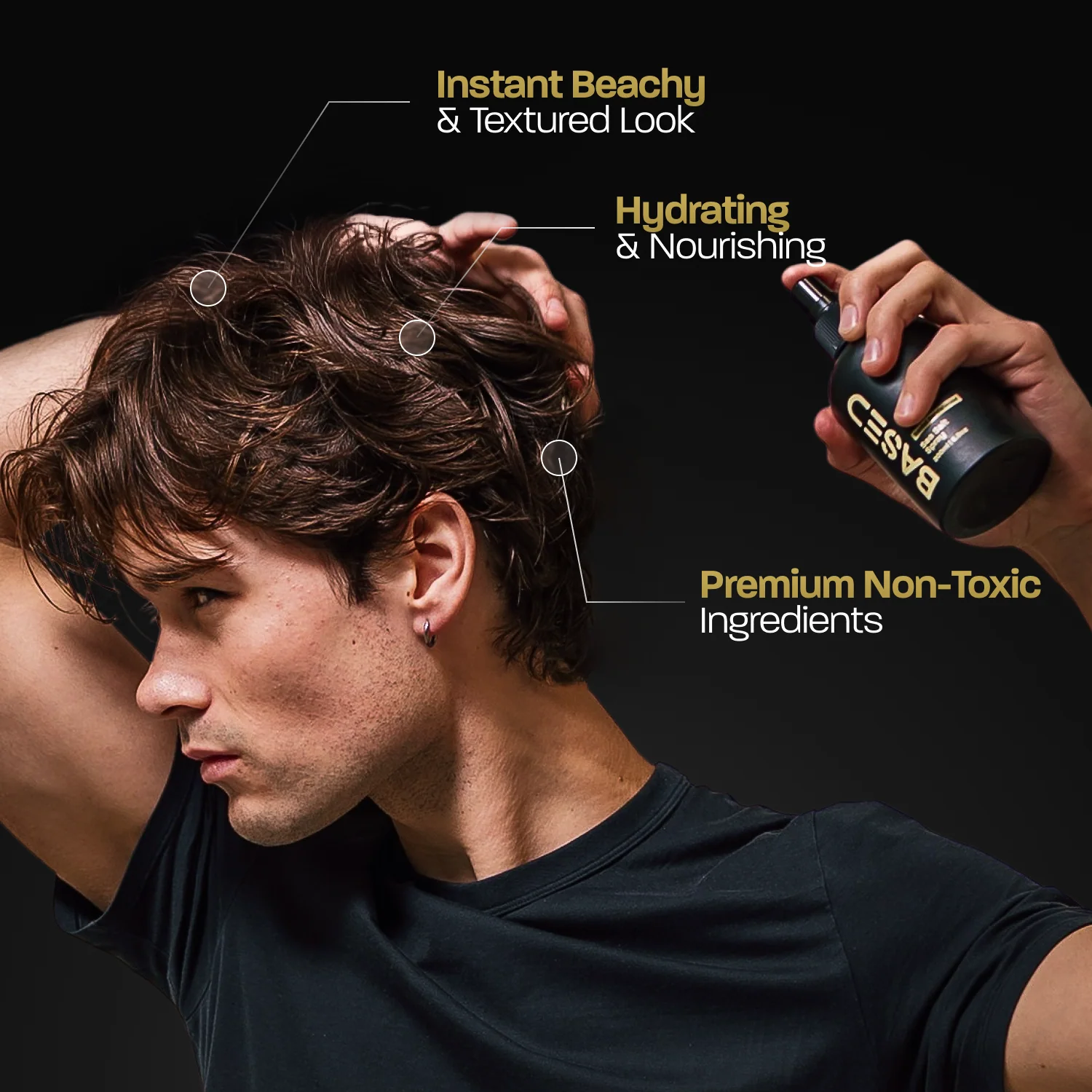 Texture & Hold Duo - Image 3