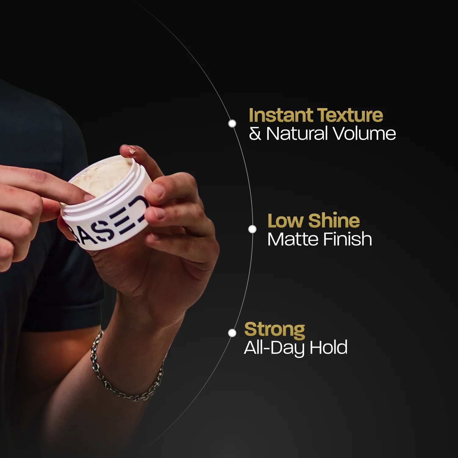 Texture & Hold Duo - Image 4
