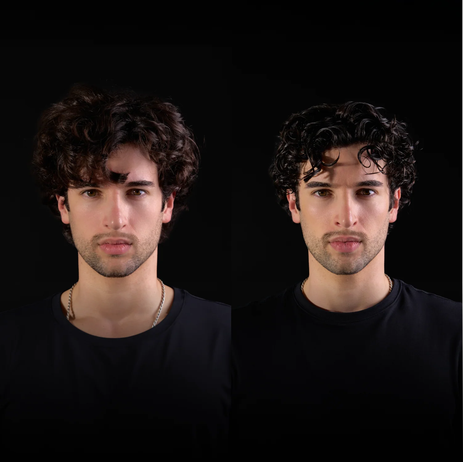Volume & Hold Duo - Image 2